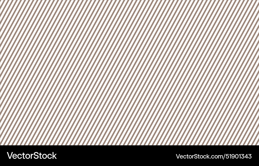 Line seamless pattern background image Line seamless pattern background image Vector Image