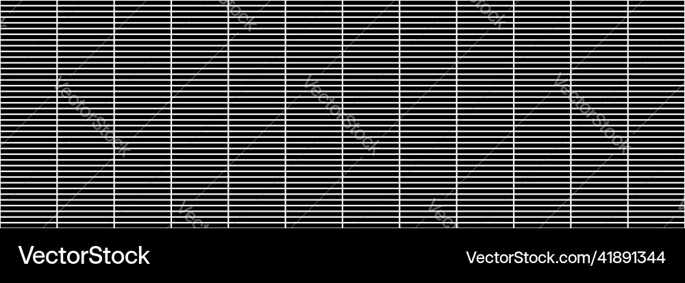 Grid mesh plotting paper graph Grid mesh plotting paper graph vector image