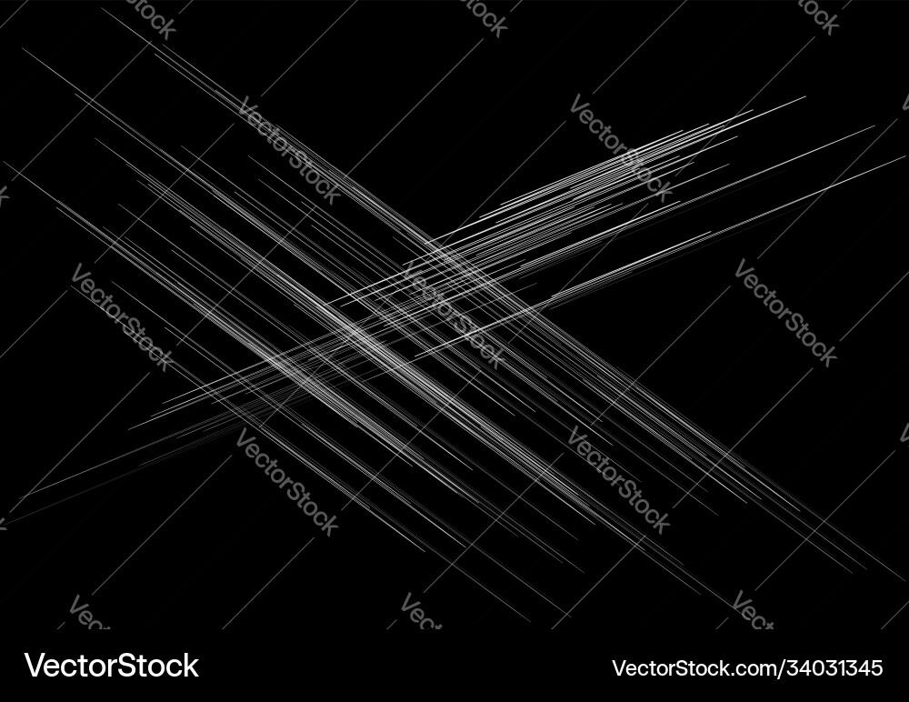 A scribble-34refdfdf copy A scribble-34refdfdf copy vector image