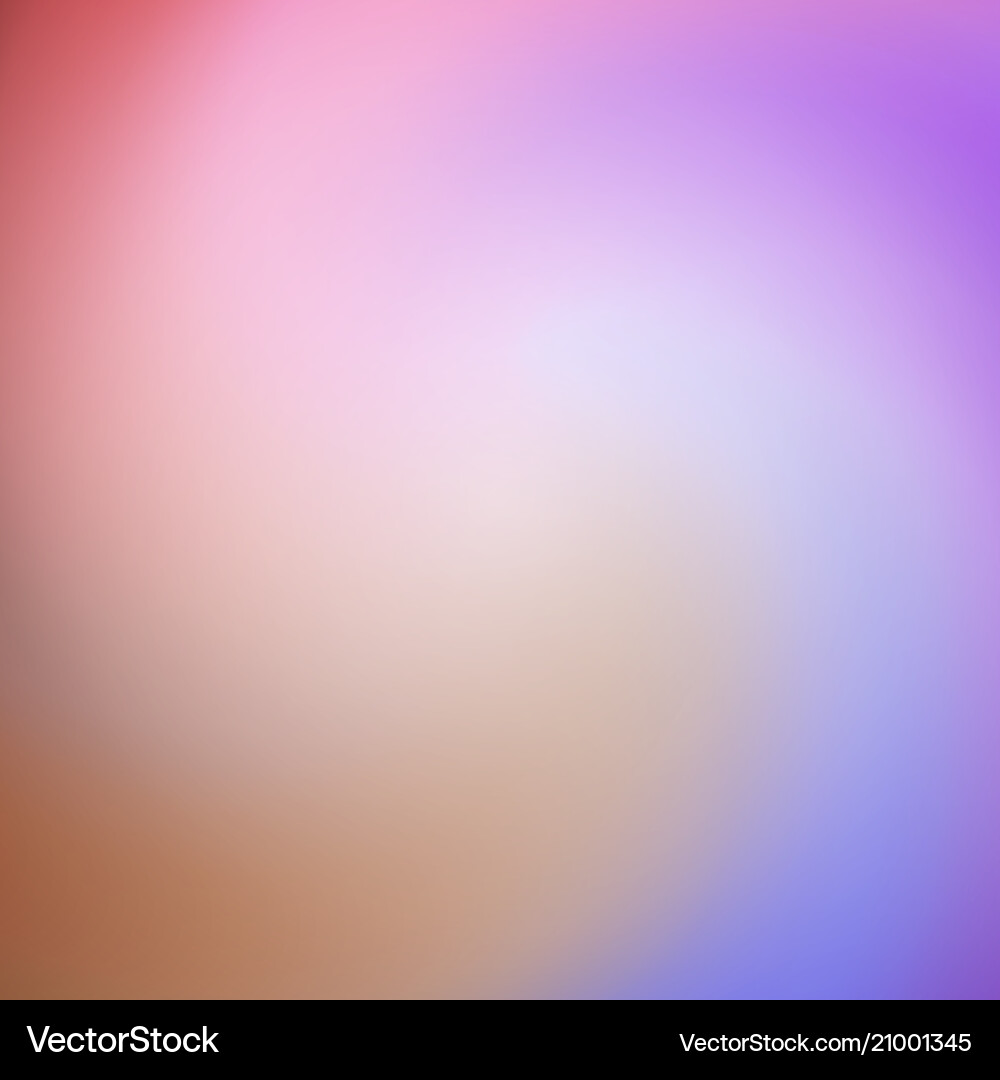 Abstraction of colorful rainbow color background Abstraction of colorful rainbow color background vector image