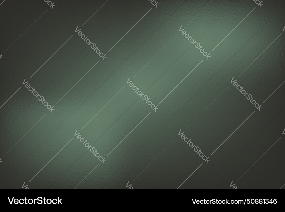 Abstract blur gradient background with frosted Abstract blur gradient background with frosted vector image