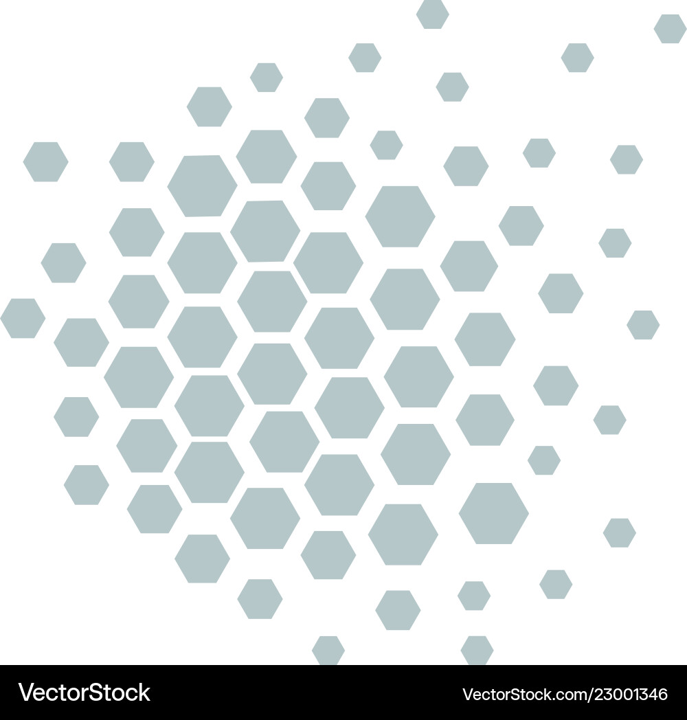 Design business empty copy space text for ad Design business empty copy space text for ad vector image