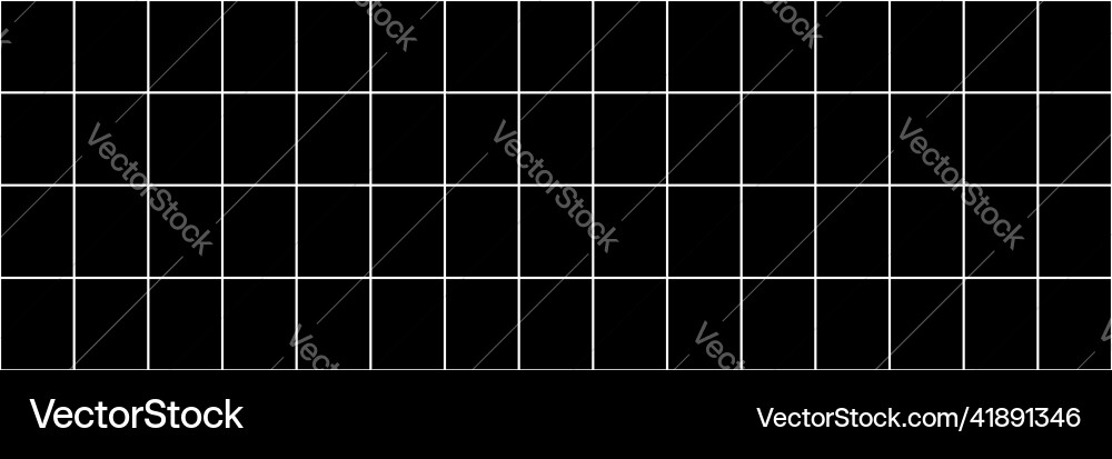 Grid mesh plotting paper graph Grid mesh plotting paper graph vector image
