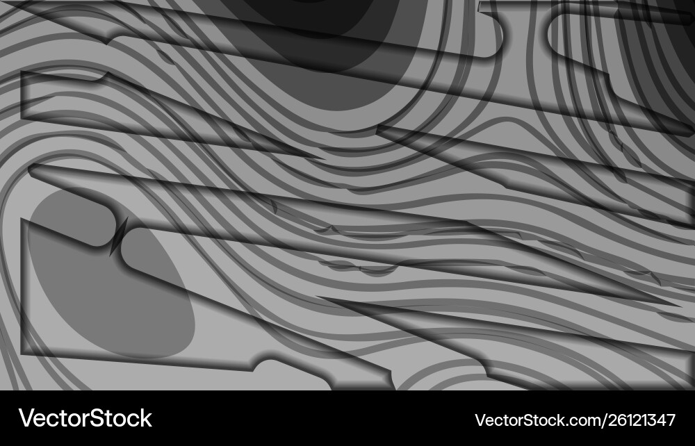 Abstract background pattern tree texture Abstract background pattern tree texture vector image