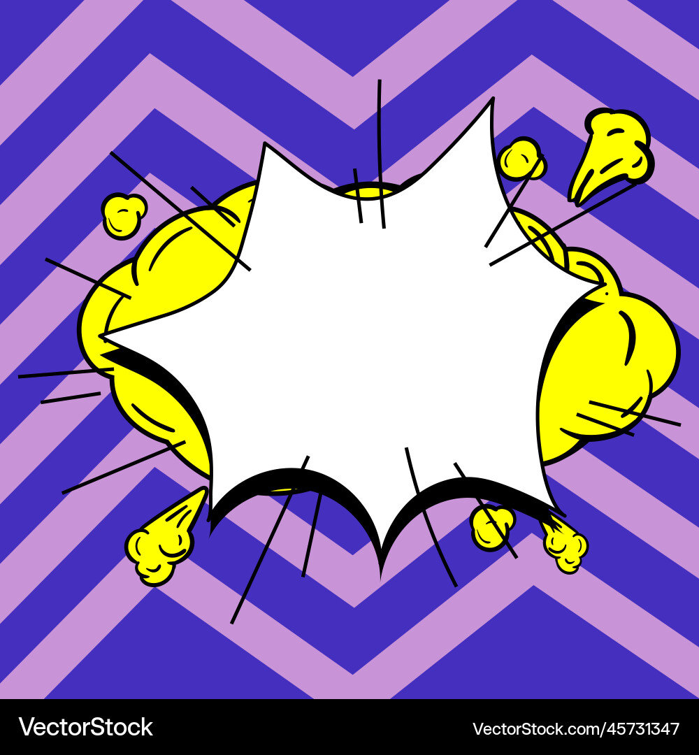 Notebook with important messages on desk Notebook with important messages on desk vector image