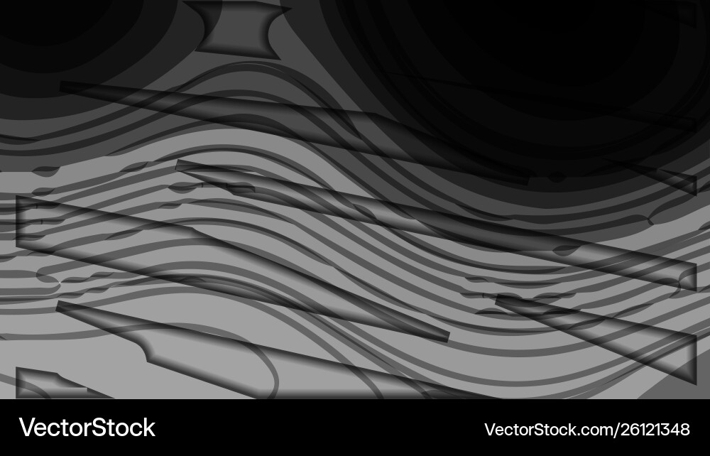 Abstract background pattern tree texture Abstract background pattern tree texture vector image