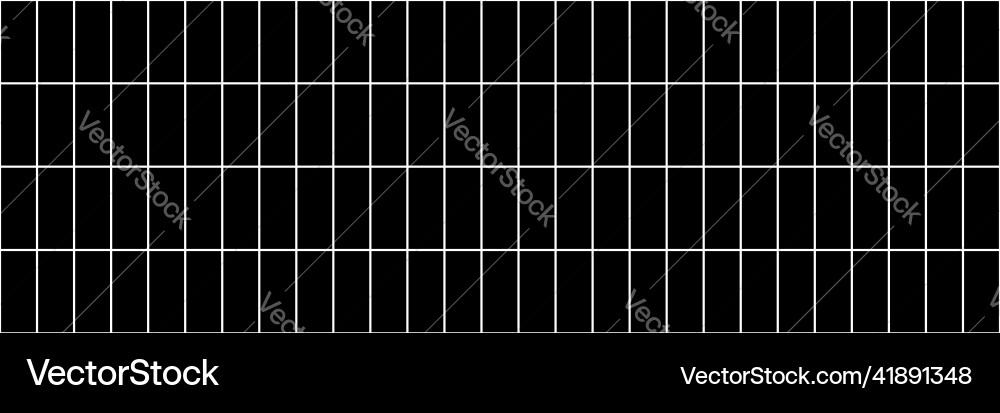 Grid mesh plotting paper graph Grid mesh plotting paper graph vector image