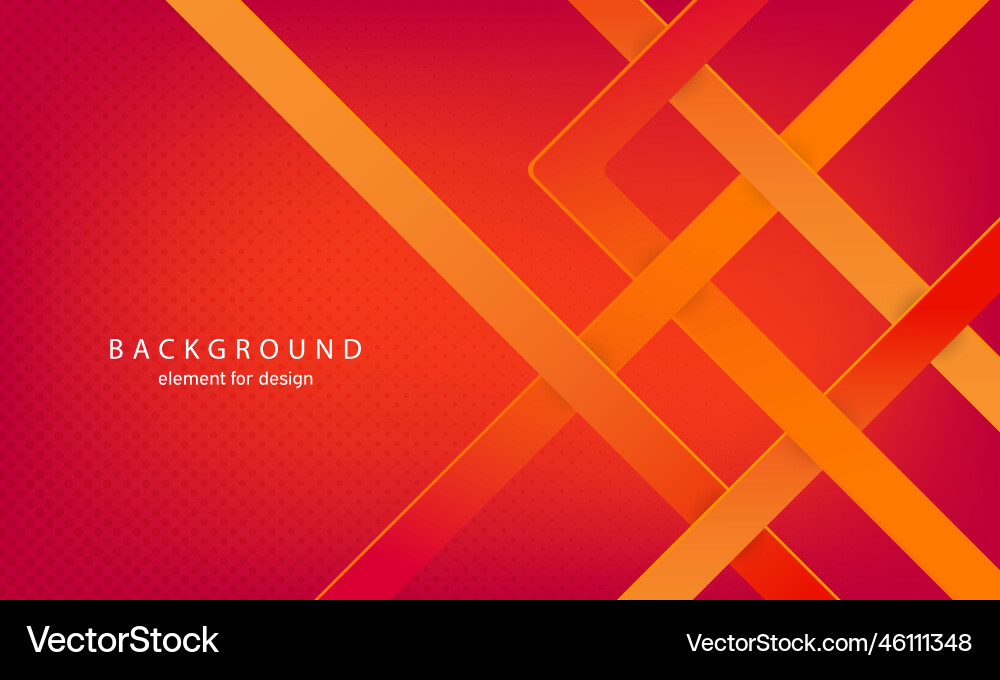 Minimal geometric lines abstract background Minimal geometric lines abstract background Vector Image