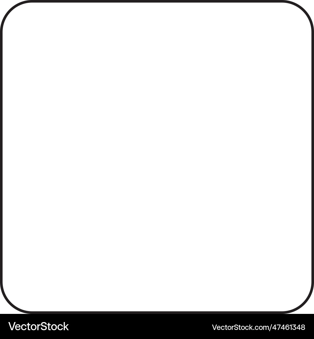 Textbox icon text message element for web mockup Textbox icon text message element for web mockup vector image