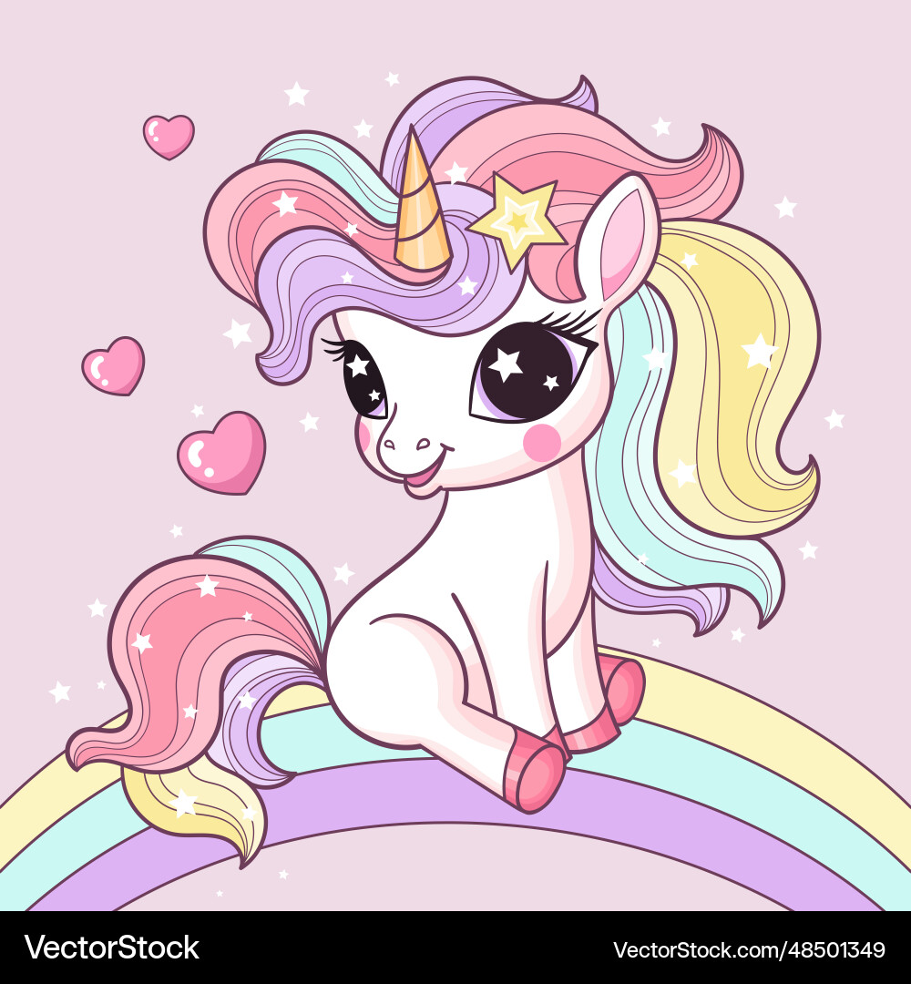 A Young Animator Finds Herself Trapped in an Anime World in Crunchyroll's  Clever 'Zenshu' | Animation Magazine, image size:1000x1080