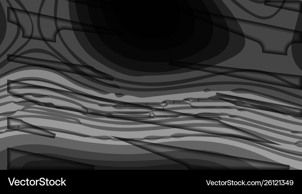 Abstract background pattern tree texture Abstract background pattern tree texture vector image
