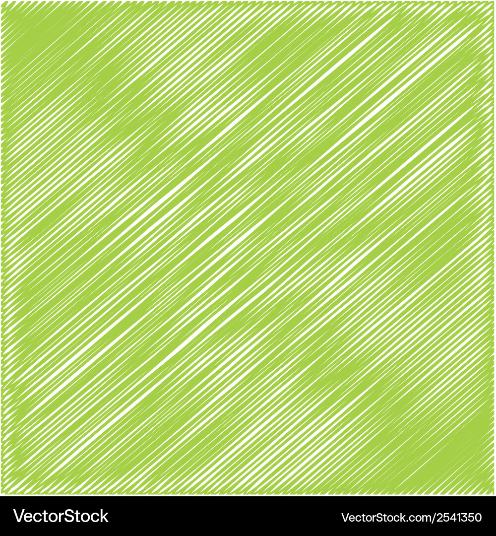 Abstract art curved lines colorful background Vector Image