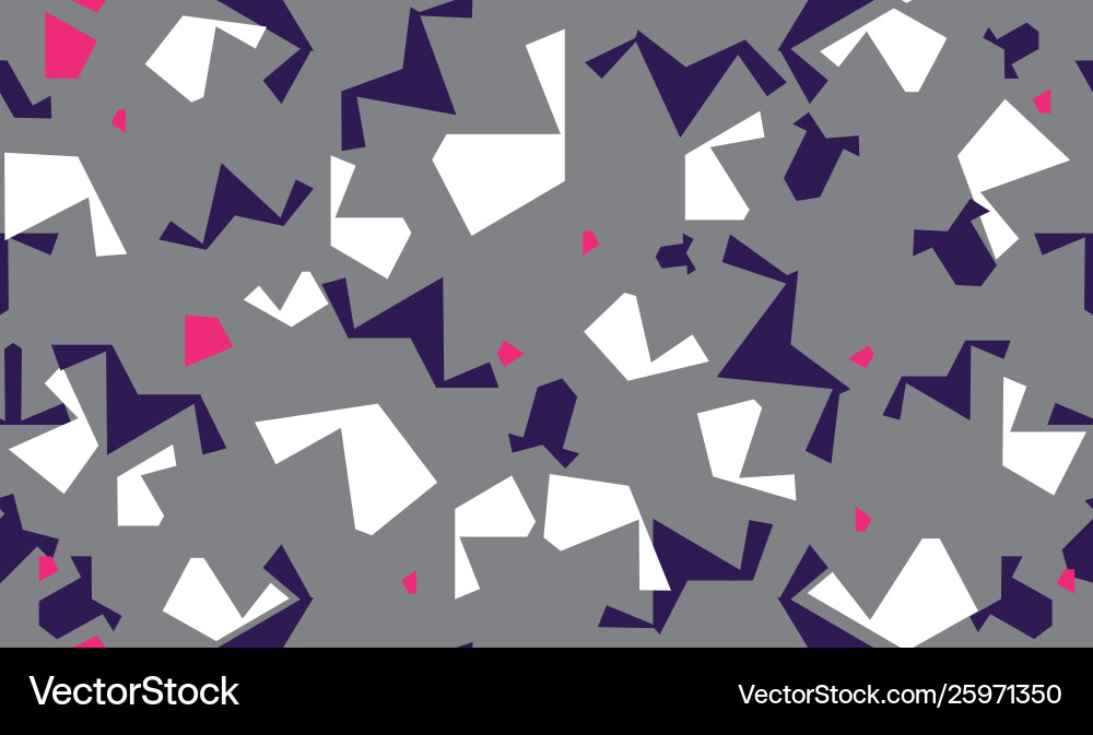Abstract seamless pattern design with random Abstract seamless pattern design with random vector image