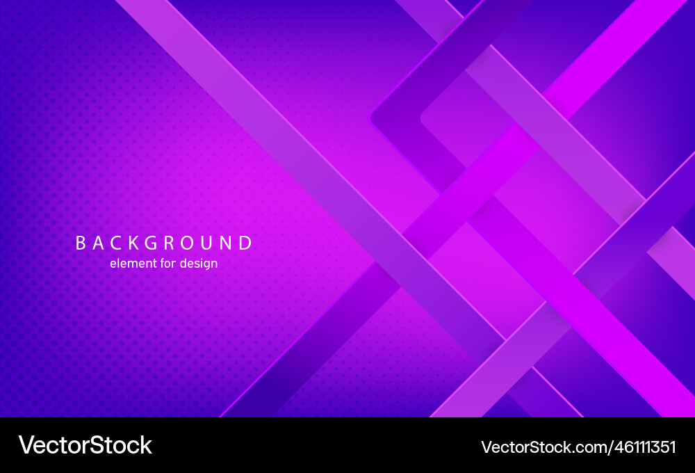Minimal geometric lines abstract background Minimal geometric lines abstract background vector image