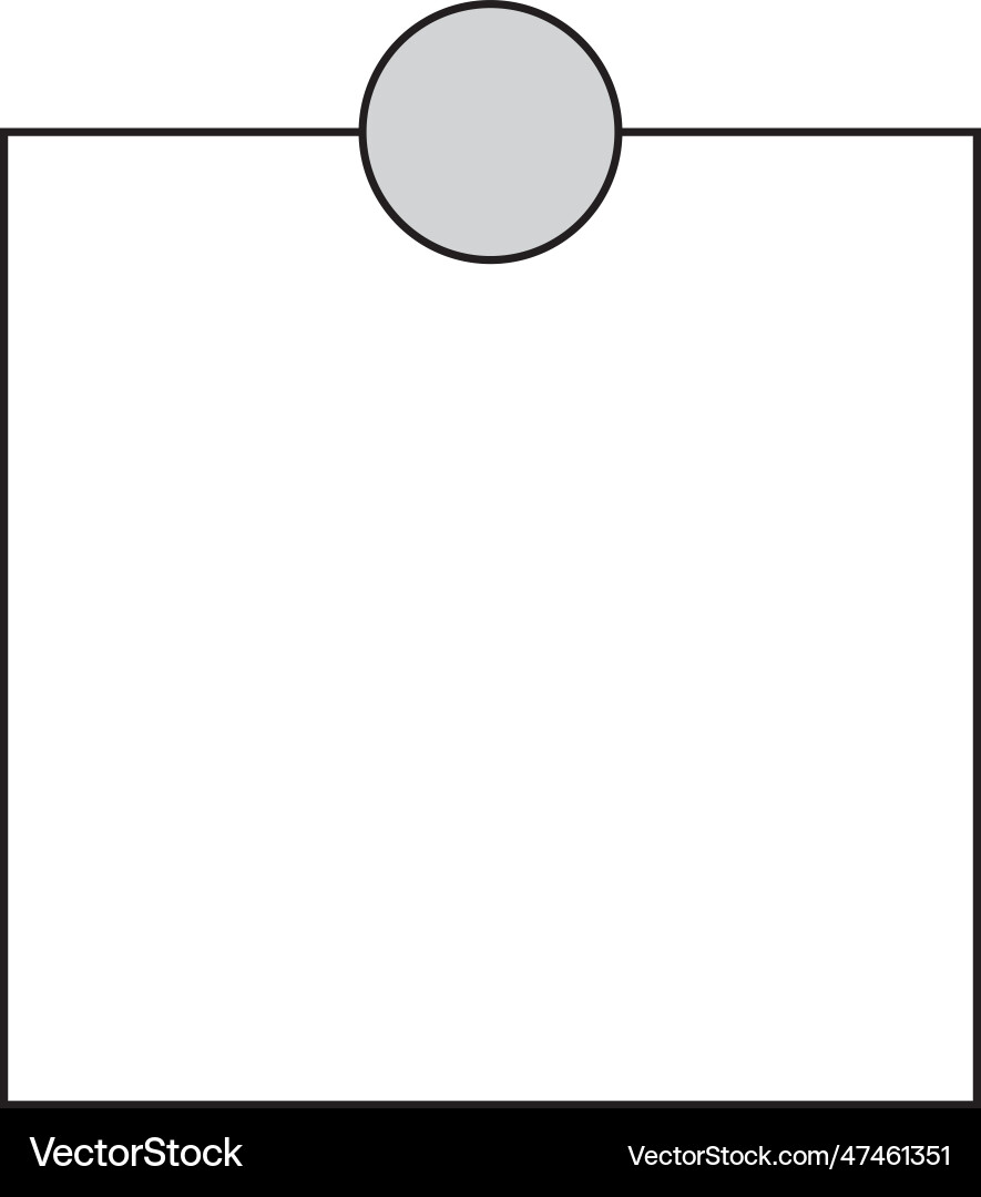 Textbox Symbol Textnachricht Element für Web-Mockup Textbox Symbol Textnachricht Element für Web-Mockup vektorbild