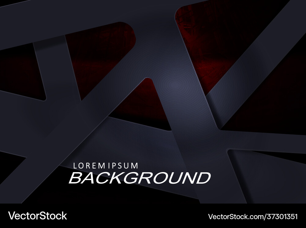 Textured pattern a red shade with form like Textured pattern a red shade with form like vector image