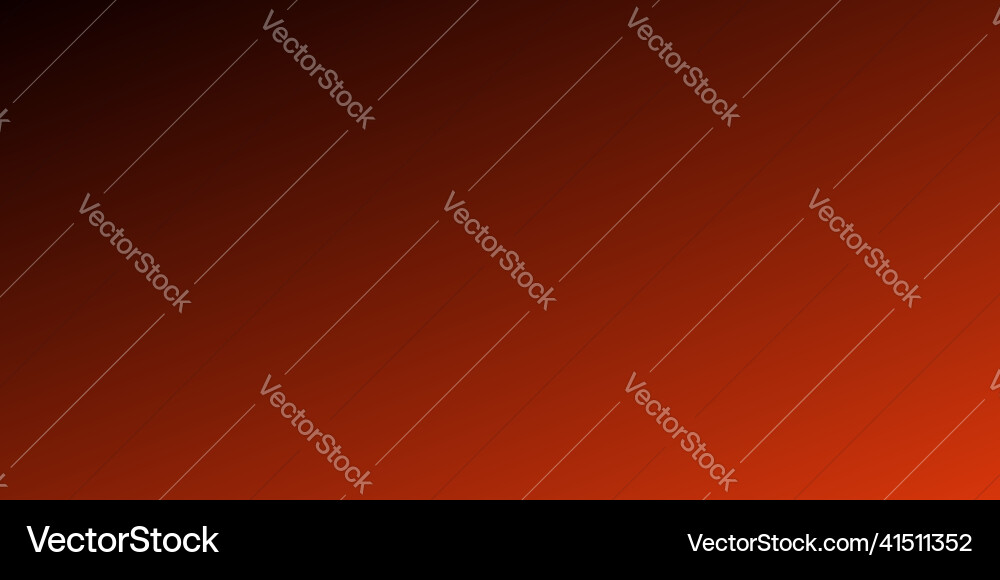 Shade fade empty blank gradation background Shade fade empty blank gradation background Vector Image