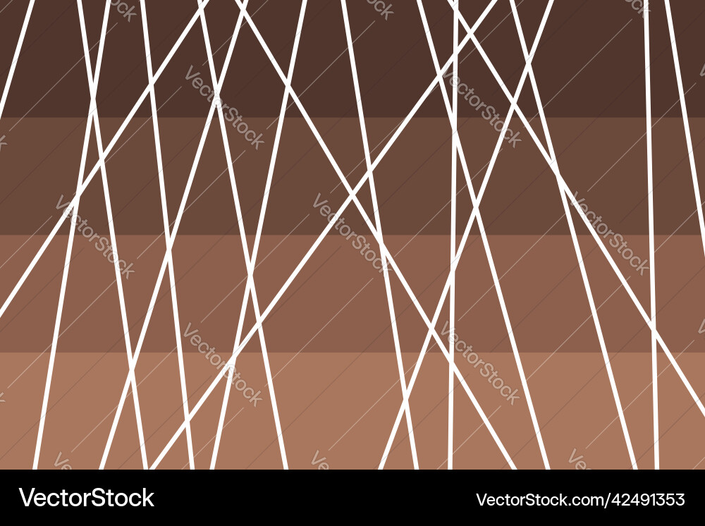 Line texture and pattern conceptual design Line texture and pattern conceptual design vector image