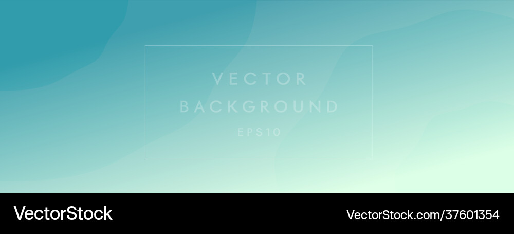 Abstract fluid shapes modern gradient background Abstract fluid shapes modern gradient background Vector Image