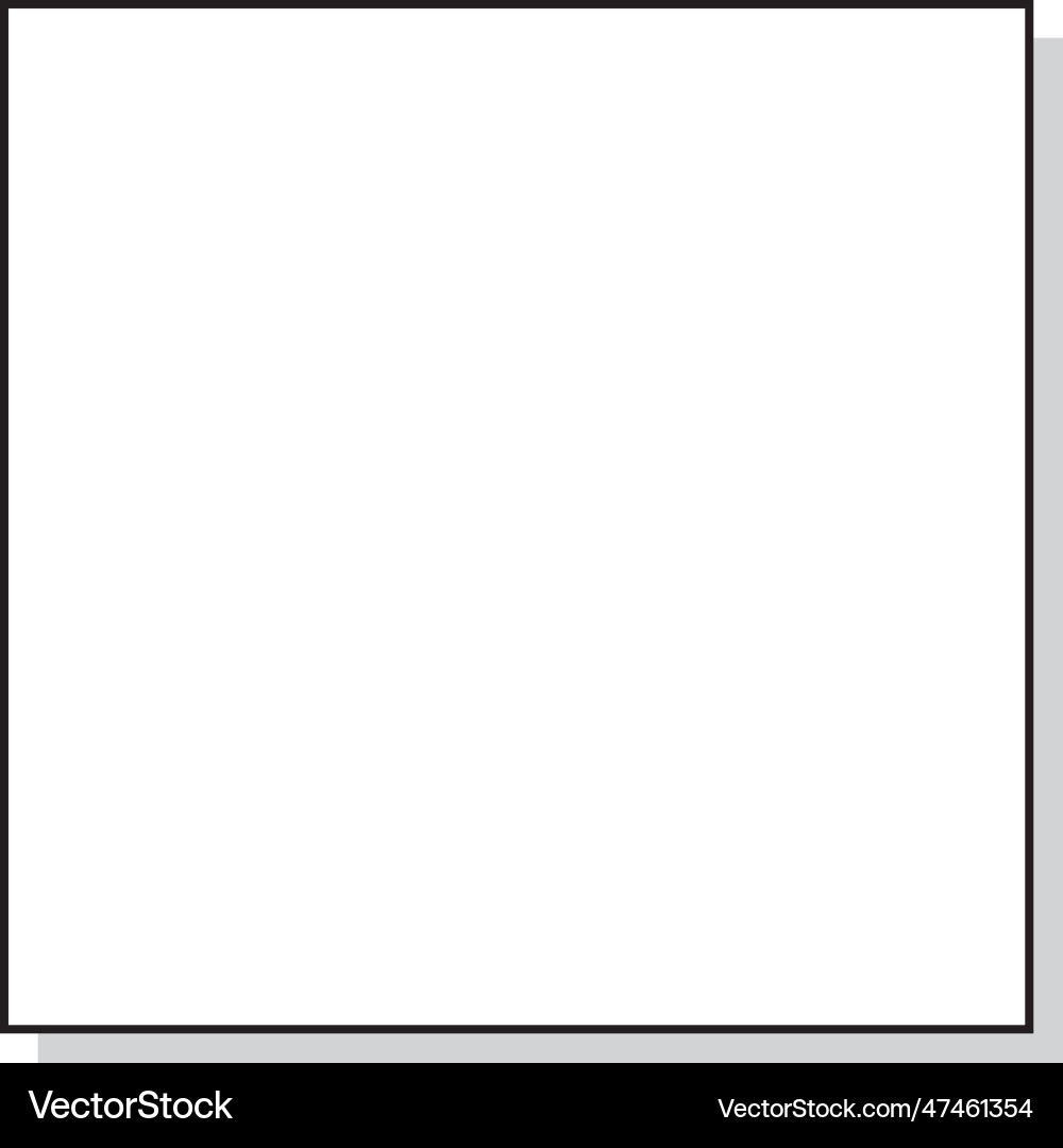 Textbox icon text message element for web mockup Textbox icon text message element for web mockup vector image