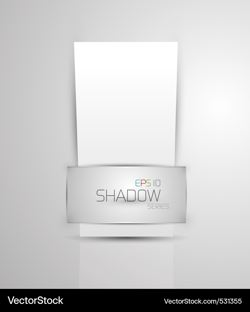 3d object vector image