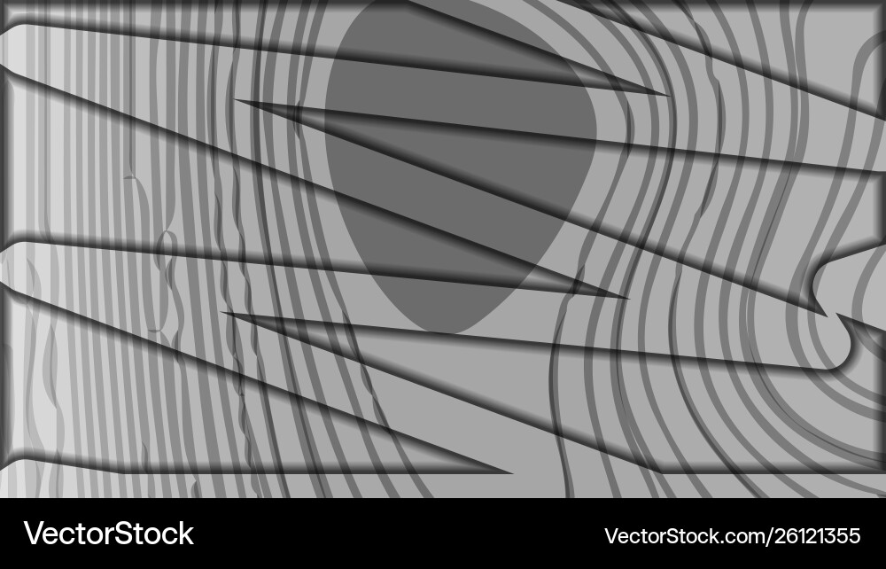 Abstract background pattern tree texture Abstract background pattern tree texture vector image