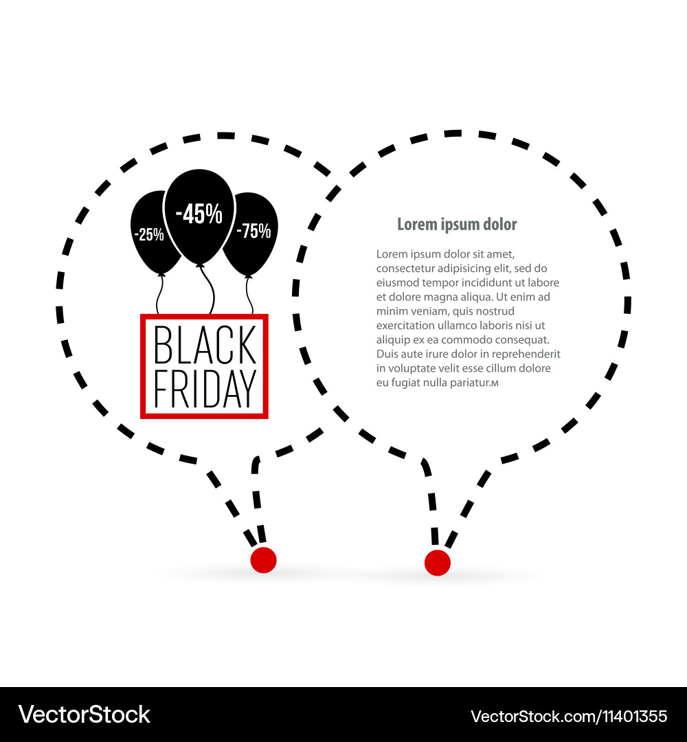 Abstract layout background for web vector image