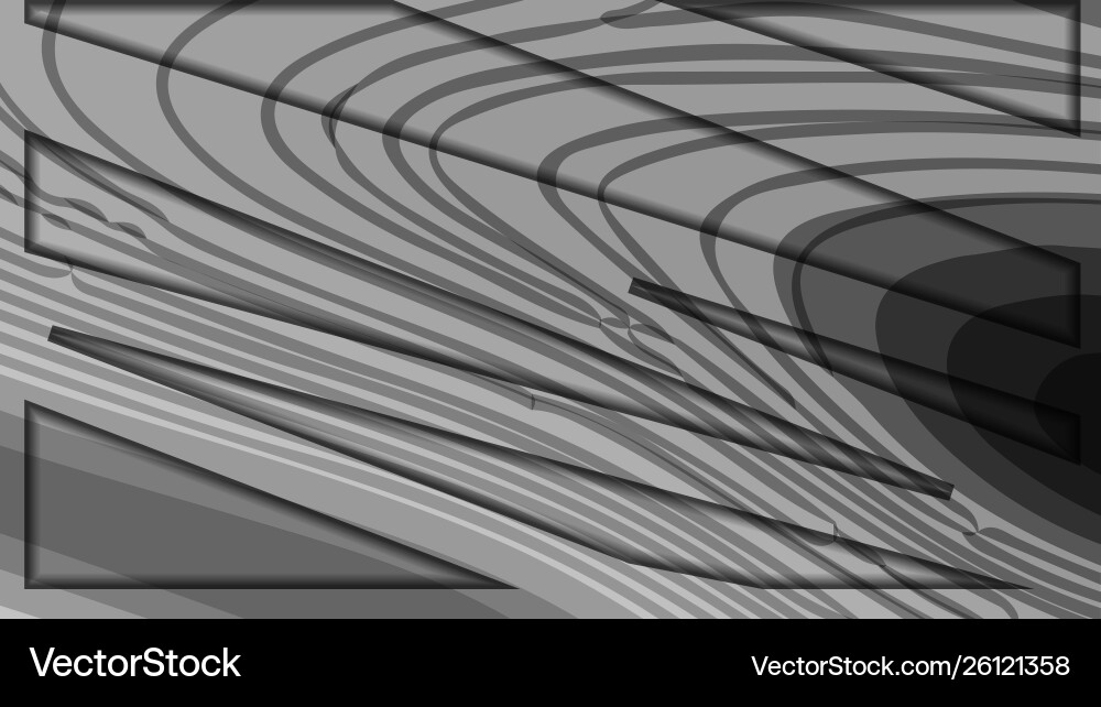 Abstract background pattern tree texture Abstract background pattern tree texture vector image