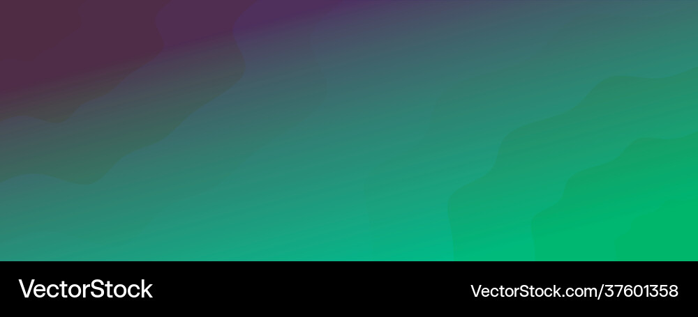 Abstract fluid shapes modern gradient background Abstract fluid shapes modern gradient background vector image