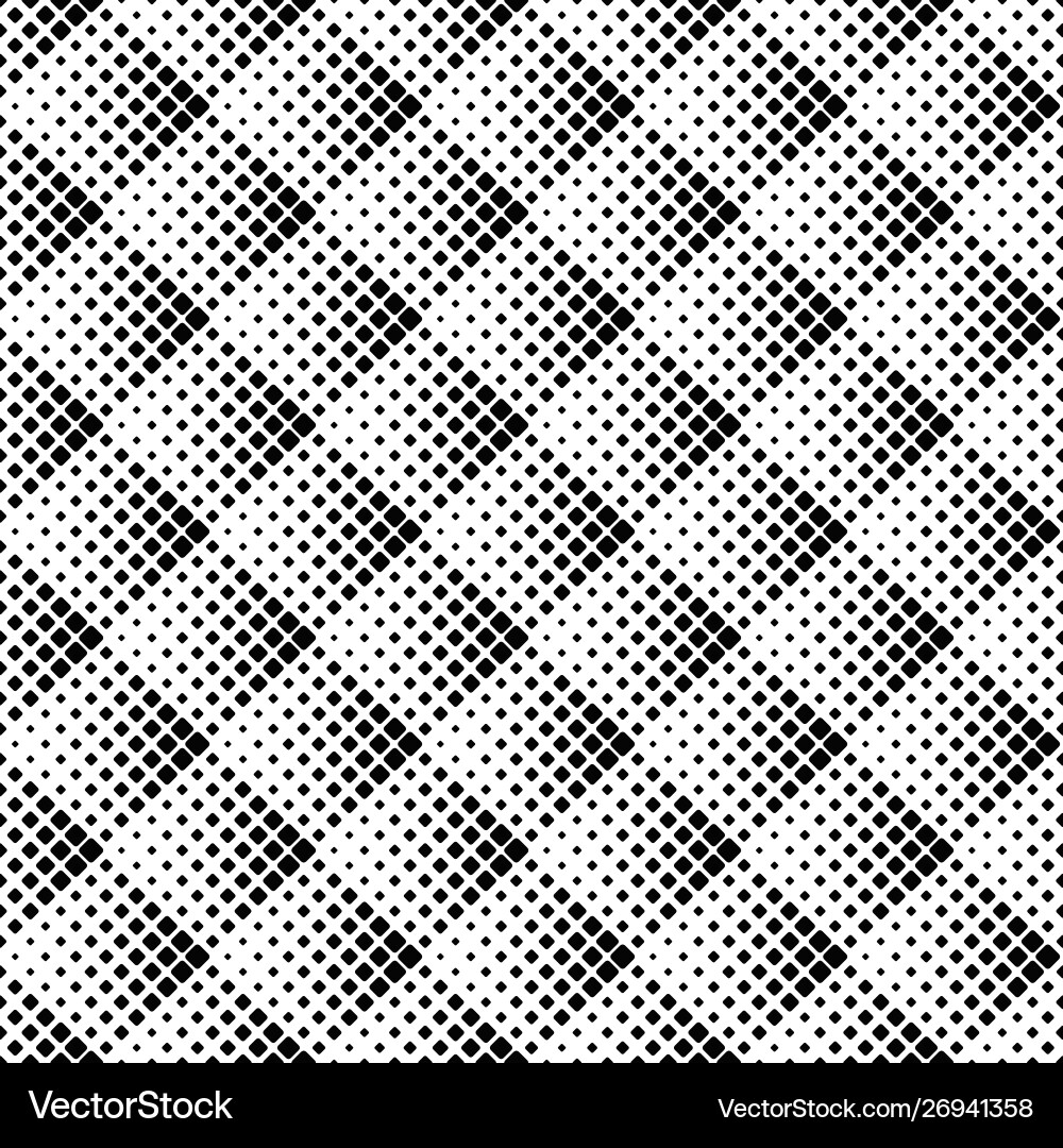 Geometrical square pattern background - abstract Geometrical square pattern background - abstract vector image