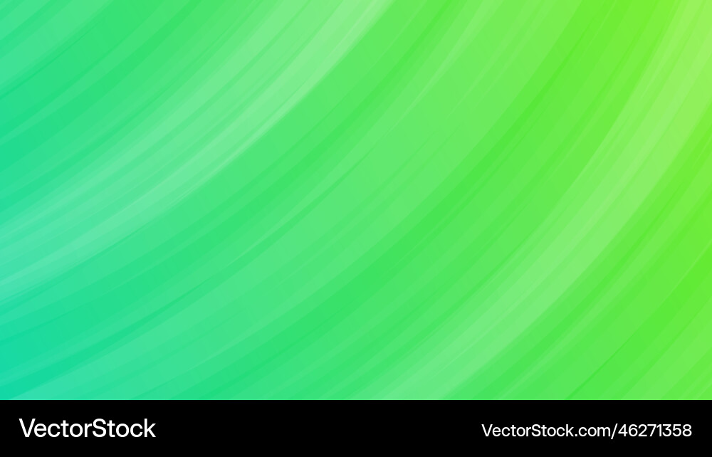 Modern colorful gradient background with rounded Modern colorful gradient background with rounded vector image