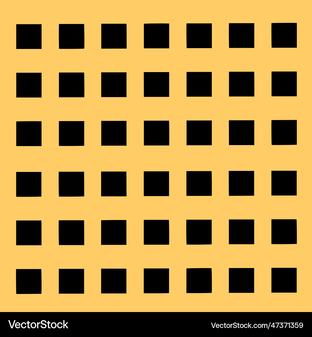 Abstract background of cubesabstract square Abstract background of cubesabstract square vector image