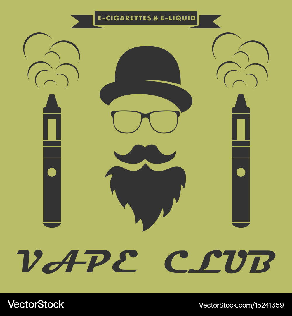 hipster vape Top 17 Einweg E-Zigaretten Marken