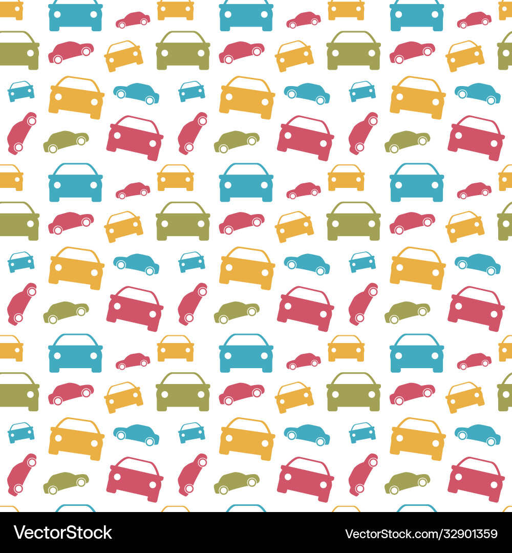 Seamless pattern print for clothes patterns Seamless pattern print for clothes patterns vector image