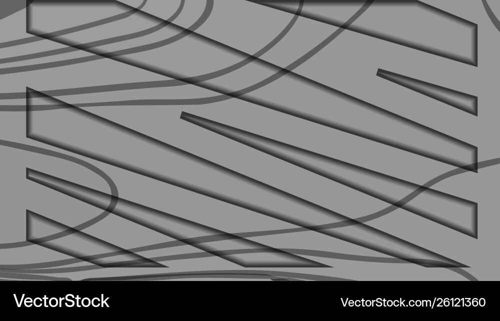 Abstract background pattern tree texture Abstract background pattern tree texture vector image