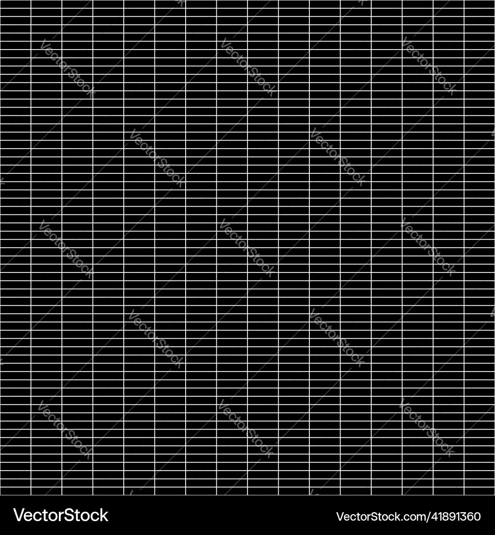 Grid mesh plotting paper graph Grid mesh plotting paper graph vector image