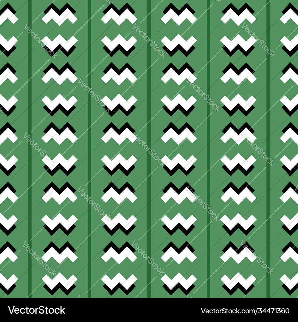 Seamless pattern texture background Seamless pattern texture background Vector Image