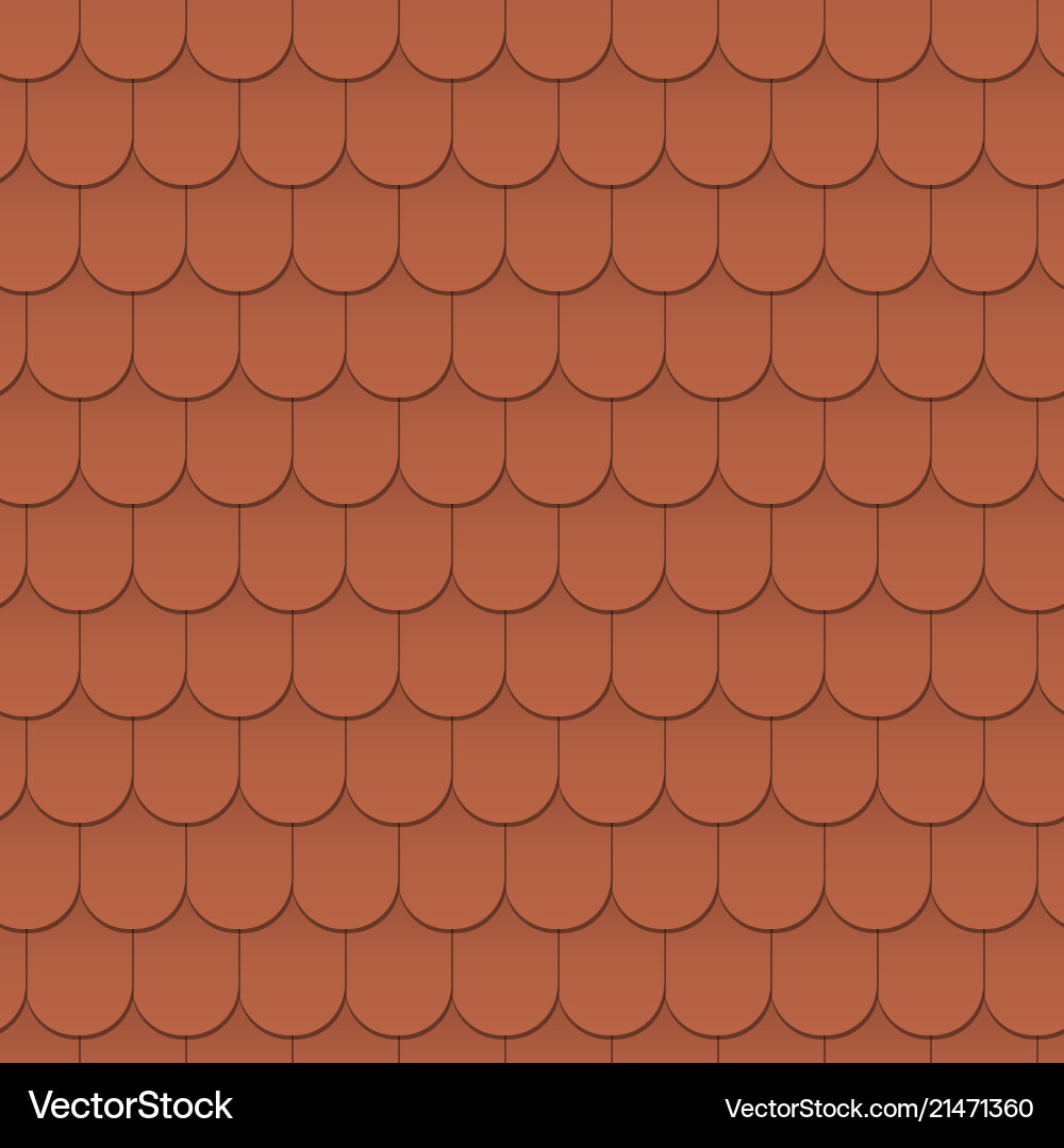 Seamless pattern tile background Seamless pattern tile background vector image