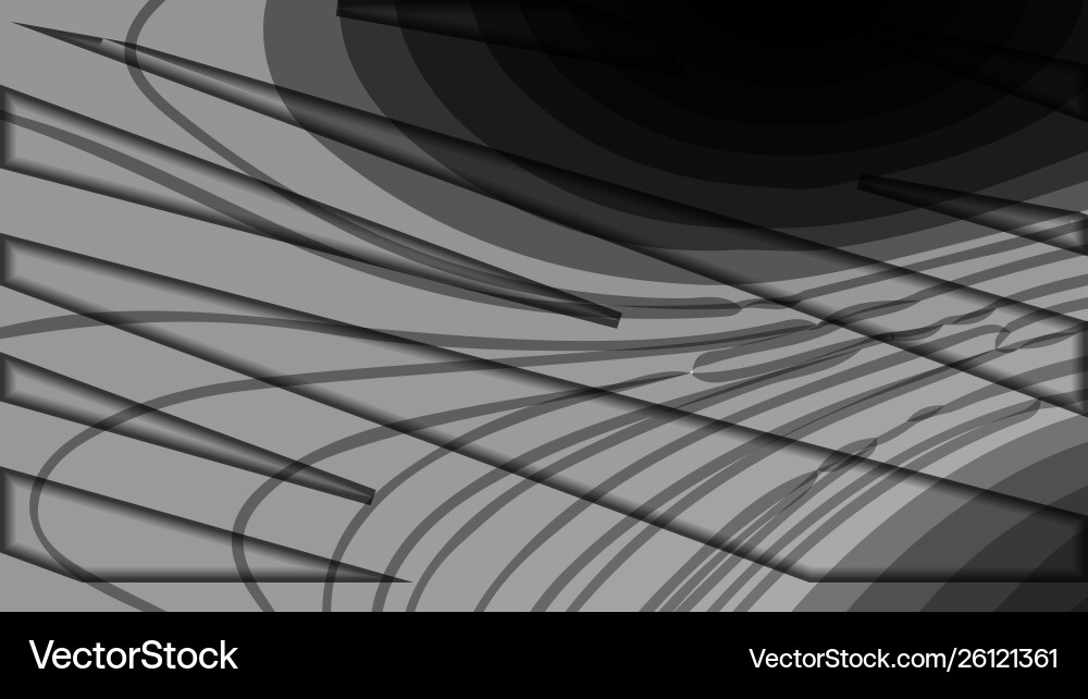 Abstract background pattern tree texture Abstract background pattern tree texture vector image