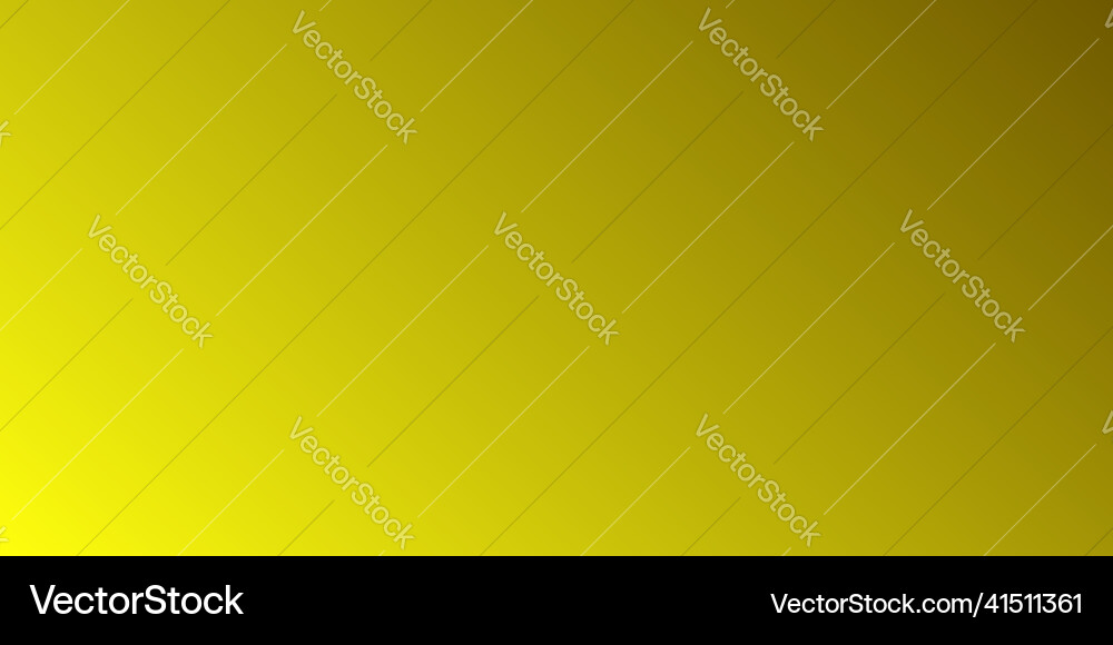 Shade fade empty blank gradation background Shade fade empty blank gradation background Vector Image