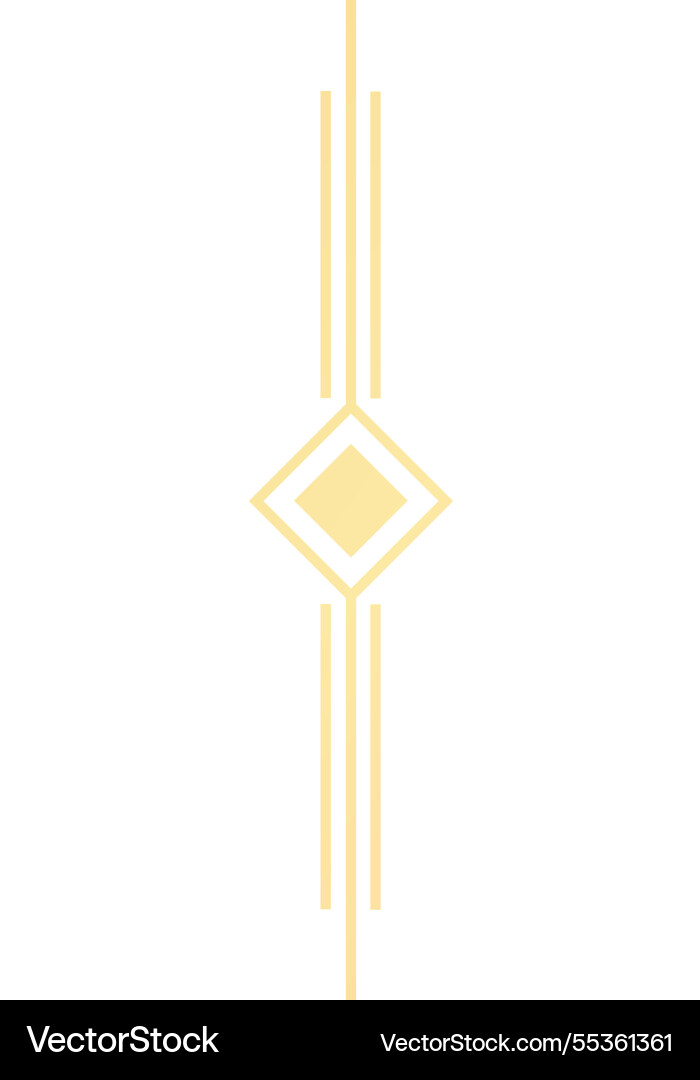 Simple and elegant abstract composition featuring Simple and elegant abstract composition featuring vector image