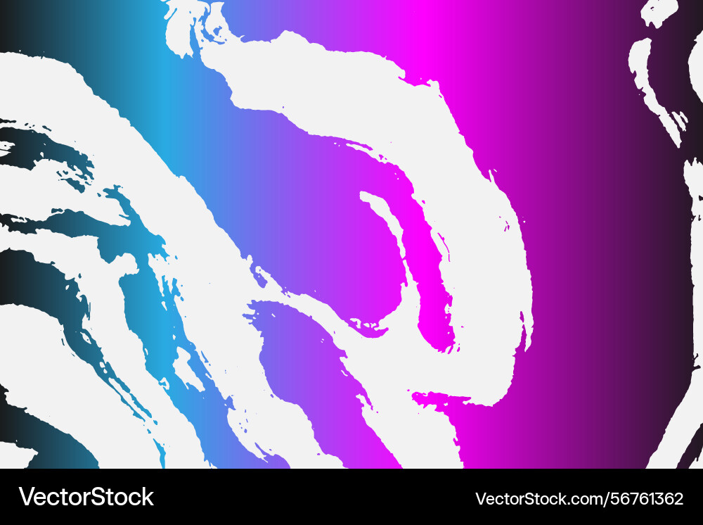 Abstract background texture with destruction Abstract background texture with destruction Vector Image