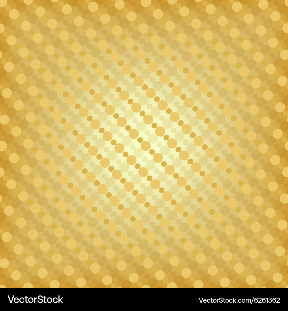 Abstract seamless patterns Vector Image