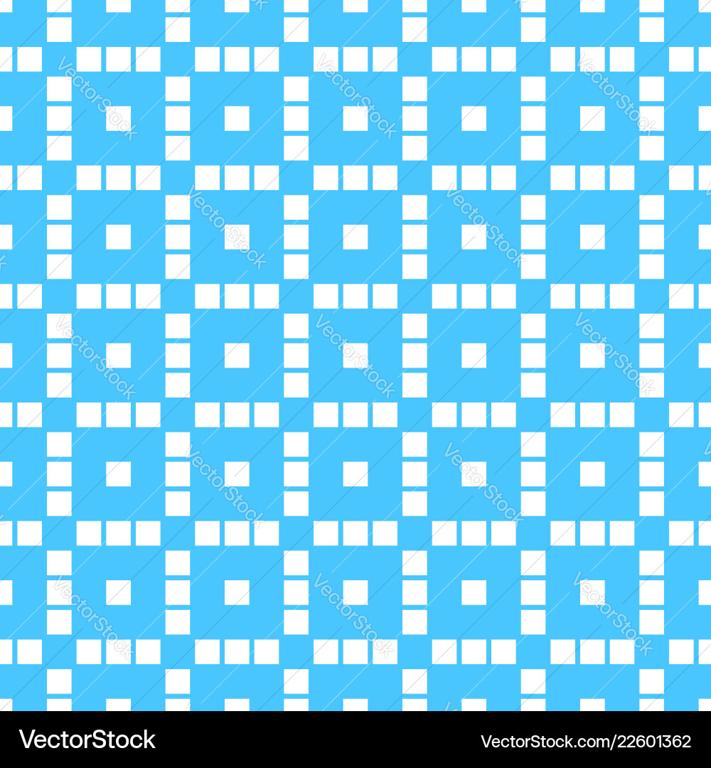 Monochrome repeatable pattern with structure Monochrome repeatable pattern with structure Vector Image