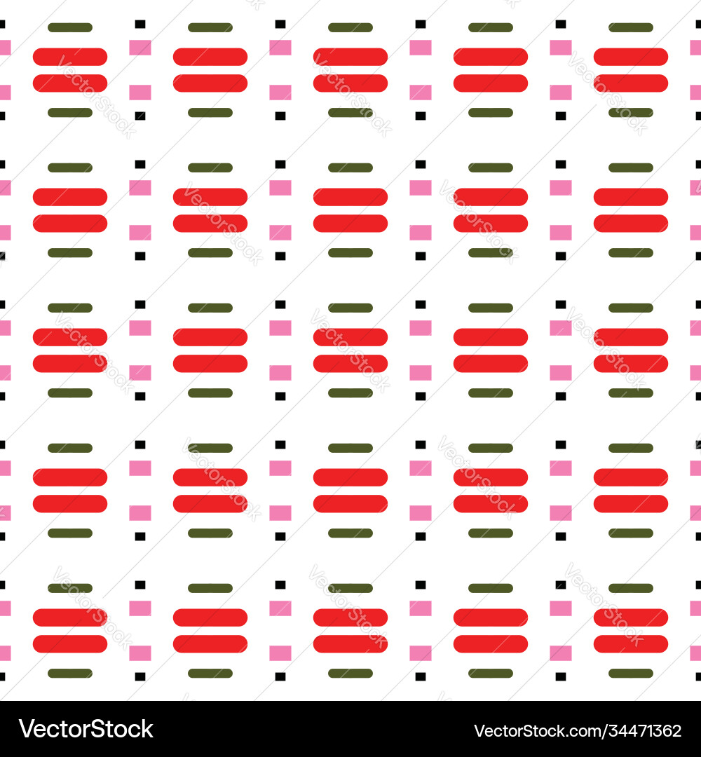 Seamless pattern texture background Seamless pattern texture background Vector Image