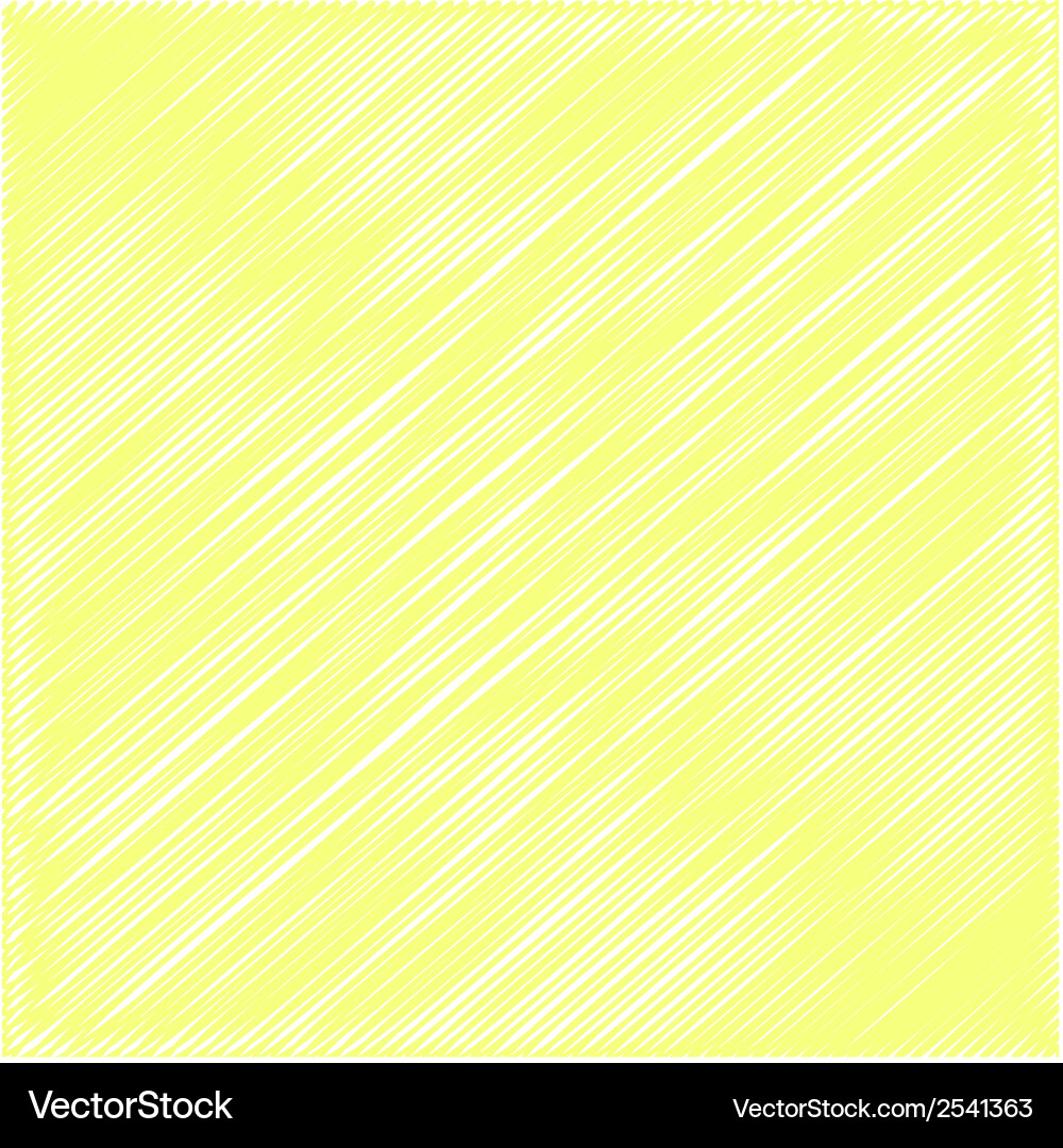 Abstract art curved lines colorful background Vector Image