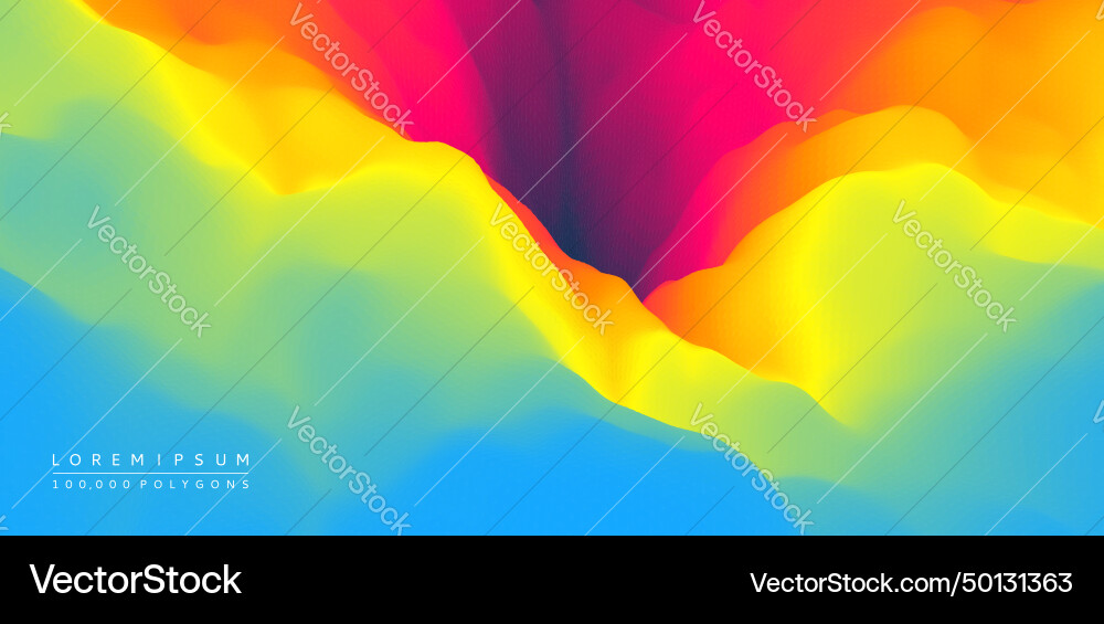 Abstract background with dynamic effect motion Abstract background with dynamic effect motion vector image