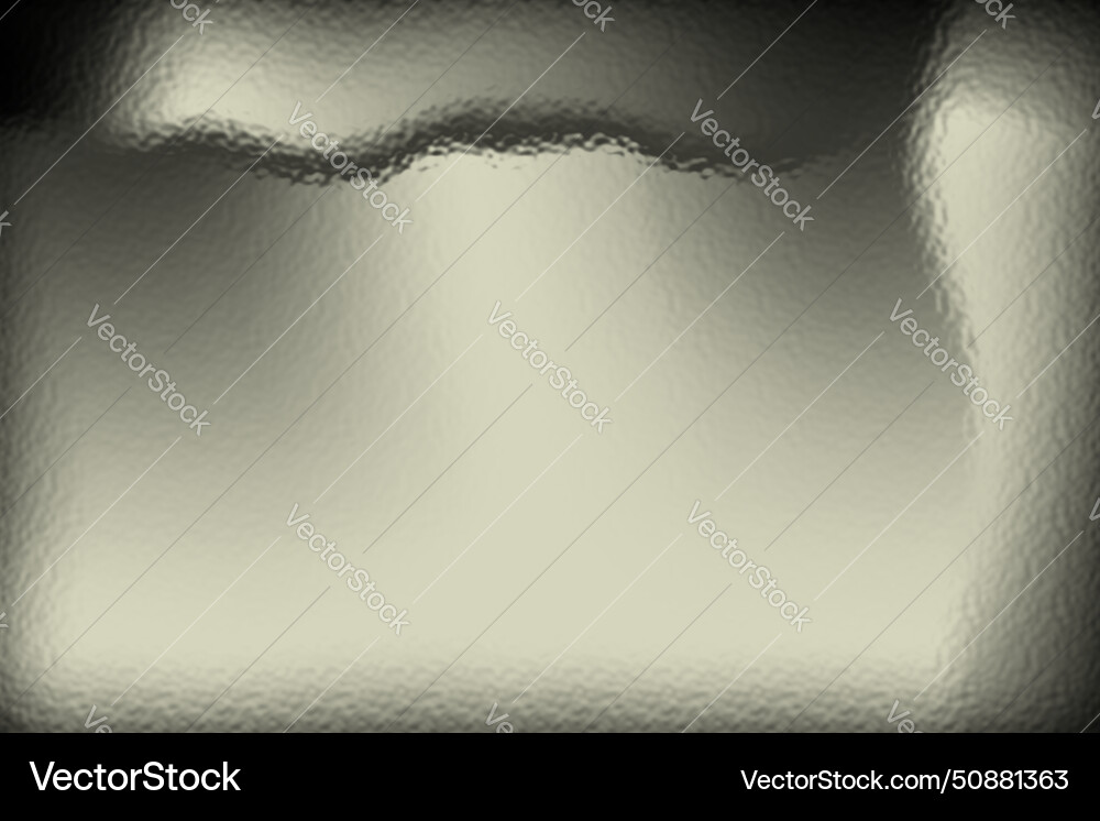 Abstract blur gradient background with frosted Abstract blur gradient background with frosted Vector Image