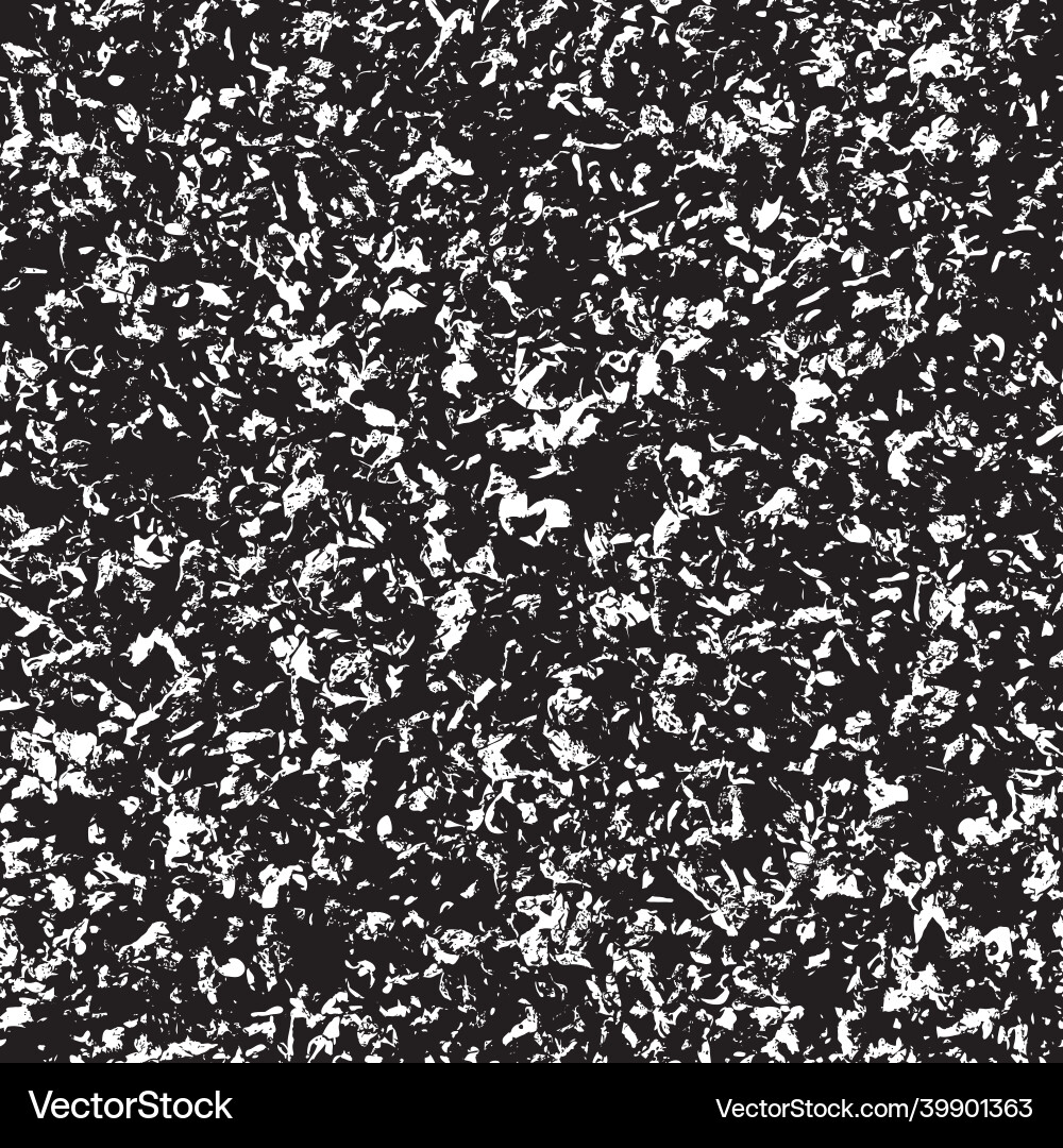 Abstract seamless pattern in the grunge style Abstract seamless pattern in the grunge style vector image