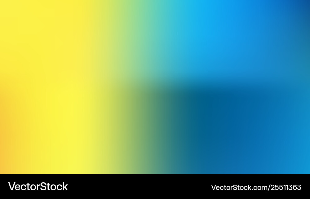 Pattern with abstract mesh background Vector Image
